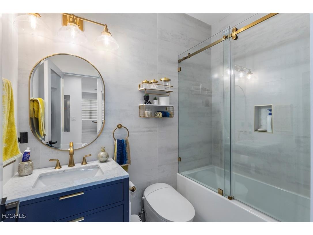 18213 Creekside Preserve Loop #202 Fort Myers FL 33908 2025021718 image18