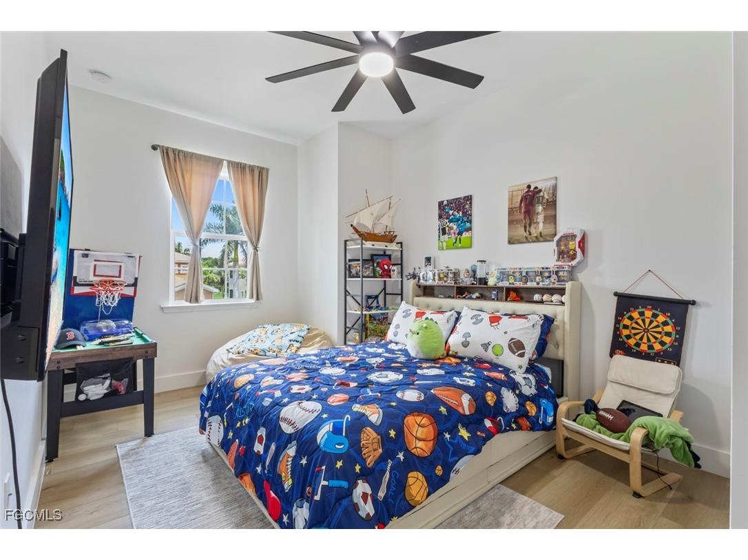 18213 Creekside Preserve Loop #202 Fort Myers FL 33908 2025021718 image19