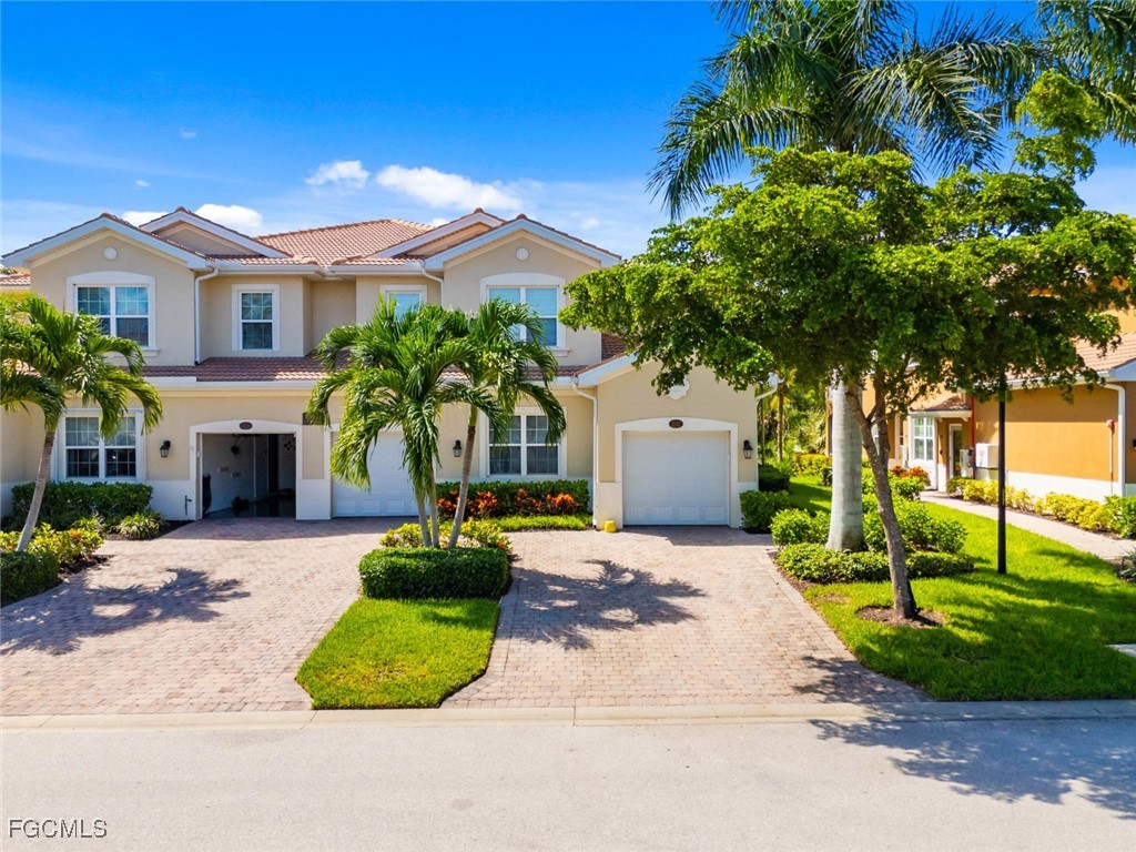 18213 Creekside Preserve Loop #202 Fort Myers FL 33908 2025021718 image2