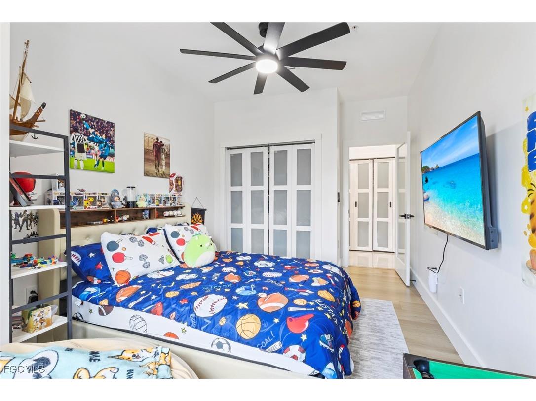 18213 Creekside Preserve Loop #202 Fort Myers FL 33908 2025021718 image20