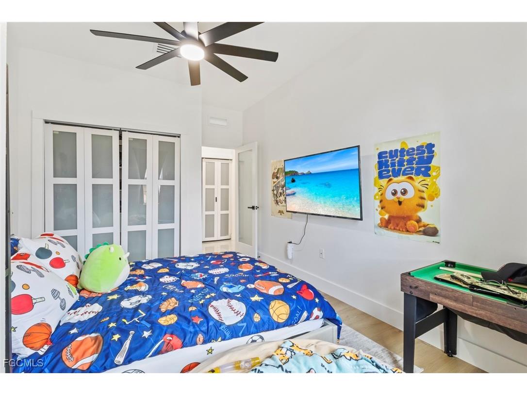 18213 Creekside Preserve Loop #202 Fort Myers FL 33908 2025021718 image21