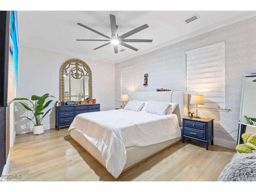 18213 Creekside Preserve Loop #202 Fort Myers FL 33908 2025021718 image22