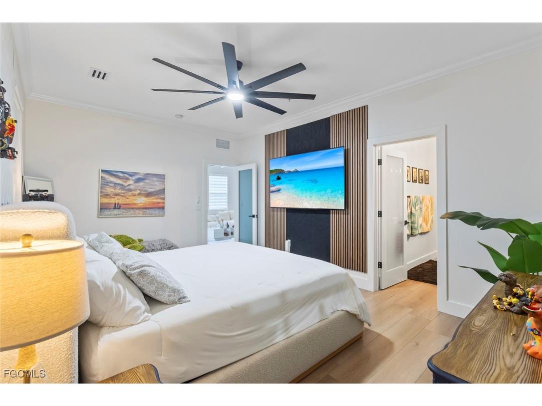 18213 Creekside Preserve Loop #202 Fort Myers FL 33908 2025021718 image23