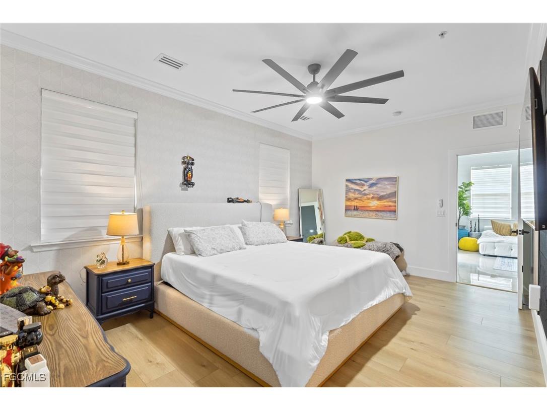 18213 Creekside Preserve Loop #202 Fort Myers FL 33908 2025021718 image24