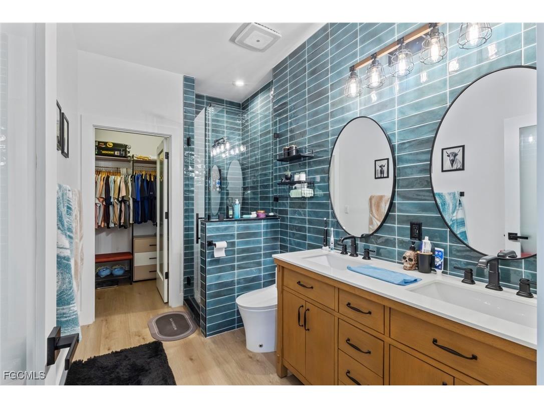 18213 Creekside Preserve Loop #202 Fort Myers FL 33908 2025021718 image25