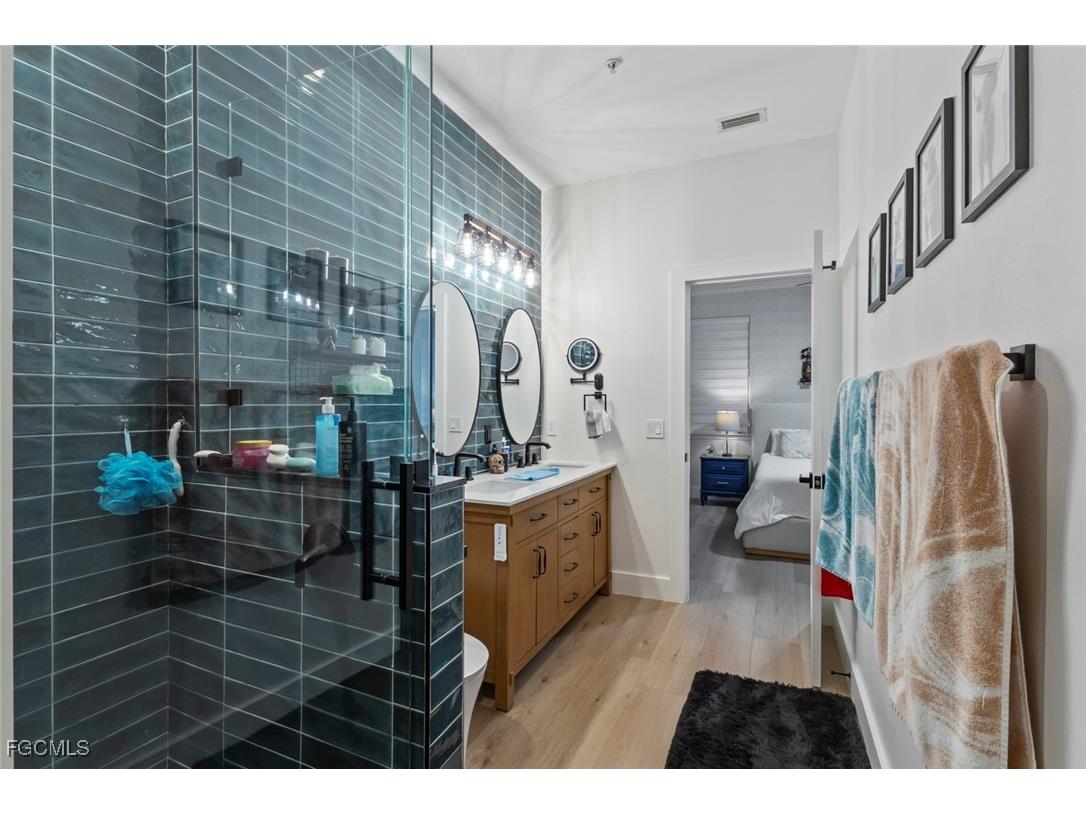 18213 Creekside Preserve Loop #202 Fort Myers FL 33908 2025021718 image26