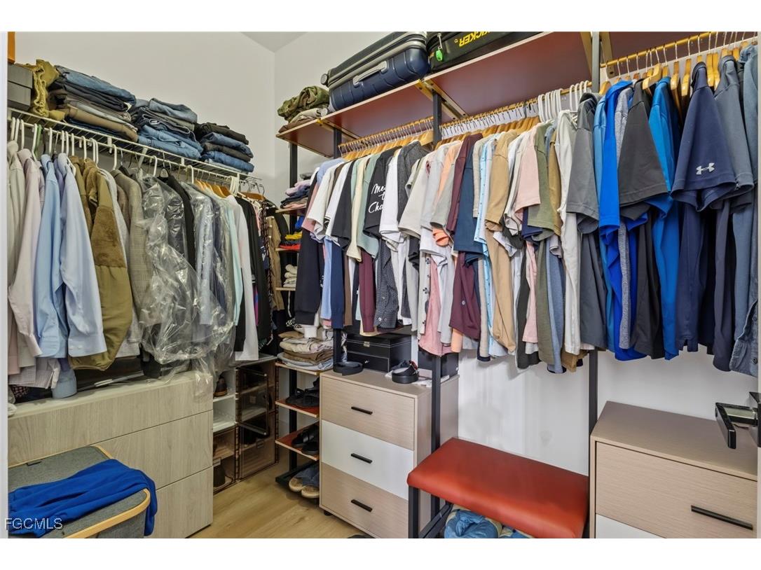 18213 Creekside Preserve Loop #202 Fort Myers FL 33908 2025021718 image27