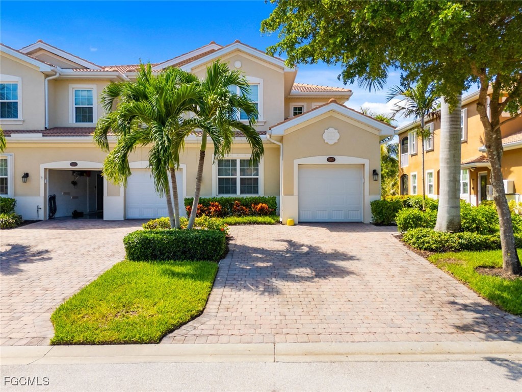 18213 Creekside Preserve Loop #202 Fort Myers FL 33908 2025021718 image3