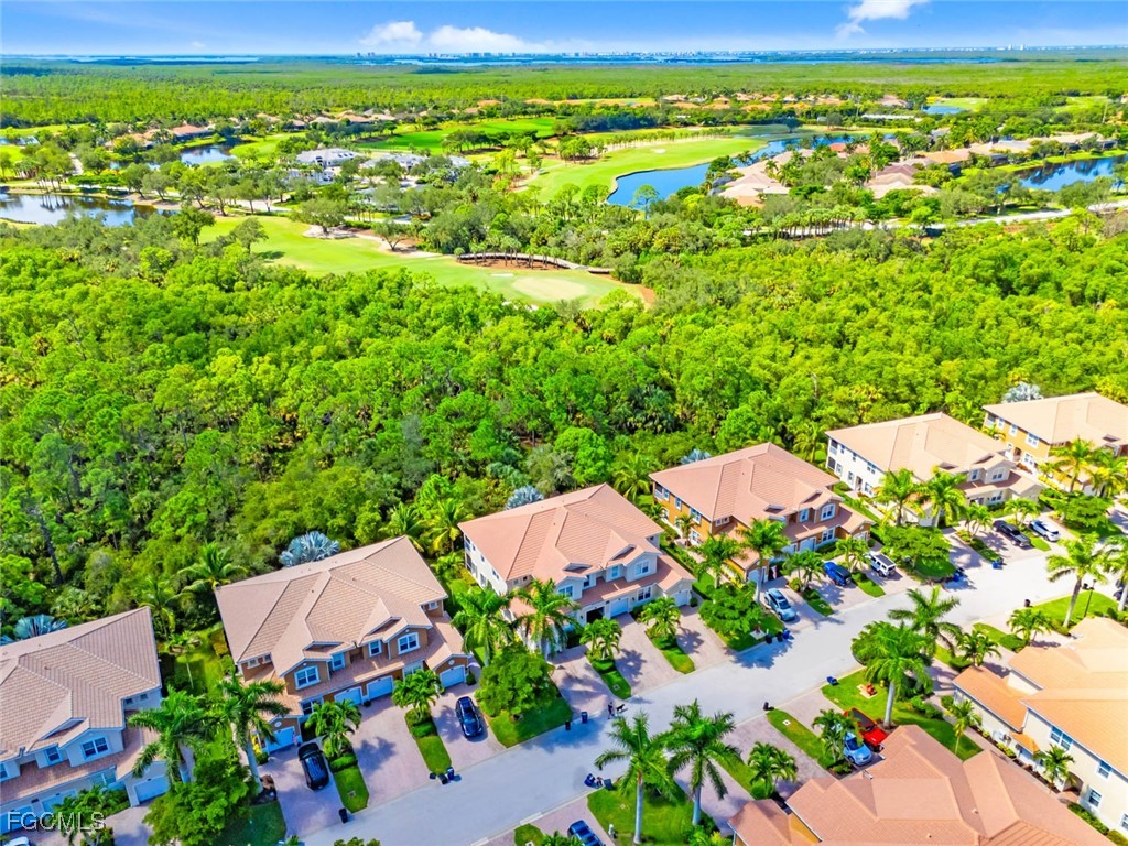 18213 Creekside Preserve Loop #202 Fort Myers FL 33908 2025021718 image31
