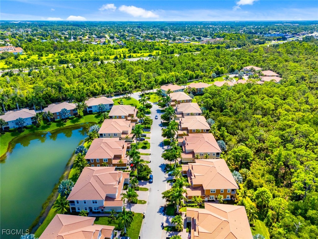 18213 Creekside Preserve Loop #202 Fort Myers FL 33908 2025021718 image32
