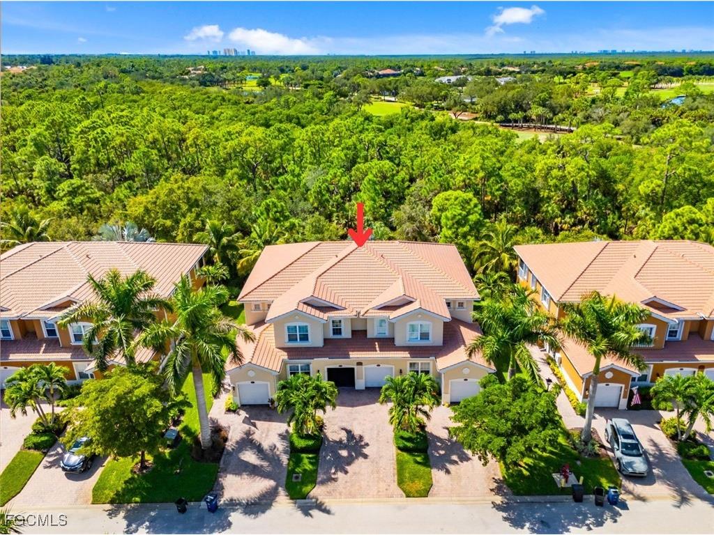 18213 Creekside Preserve Loop #202 Fort Myers FL 33908 2025021718 image33