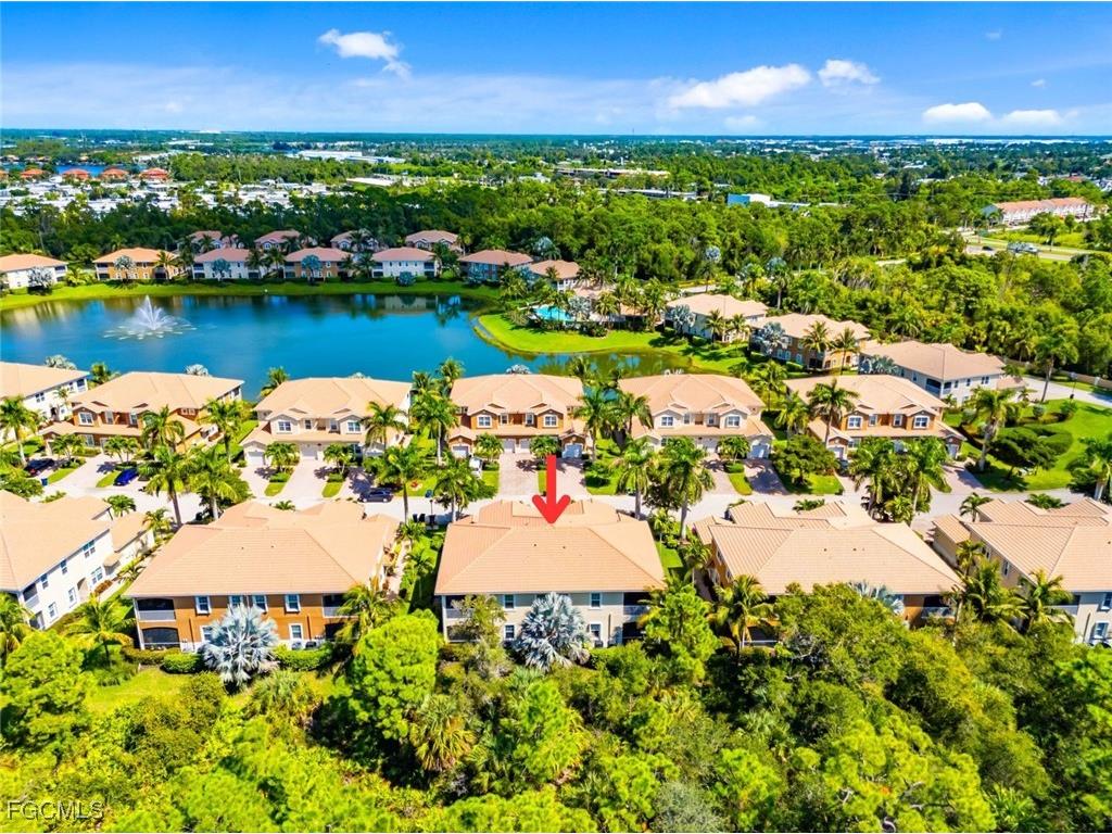 18213 Creekside Preserve Loop #202 Fort Myers FL 33908 2025021718 image34