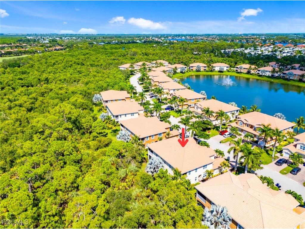 18213 Creekside Preserve Loop #202 Fort Myers FL 33908 2025021718 image35