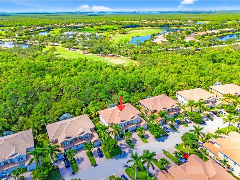 18213 Creekside Preserve Loop #202 Fort Myers FL 33908 2025021718 image36