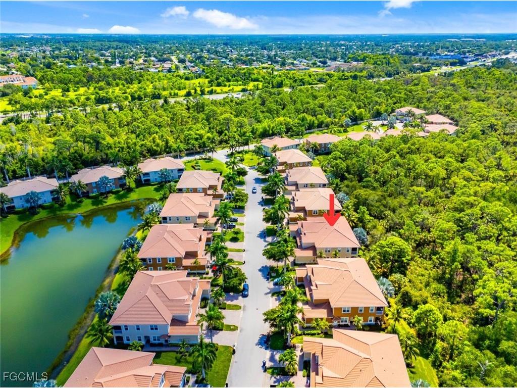 18213 Creekside Preserve Loop #202 Fort Myers FL 33908 2025021718 image37
