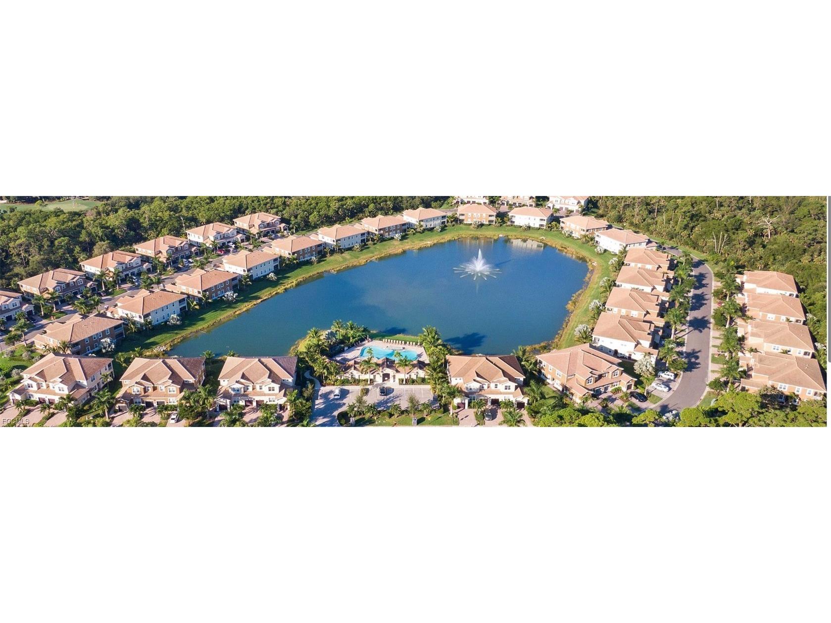 18213 Creekside Preserve Loop #202 Fort Myers FL 33908 2025021718 image38