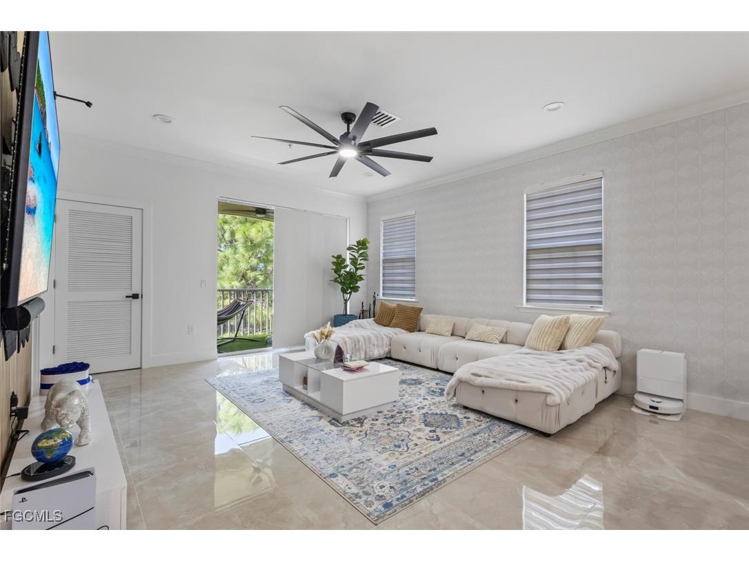 18213 Creekside Preserve Loop #202 Fort Myers FL 33908 2025021718 image5