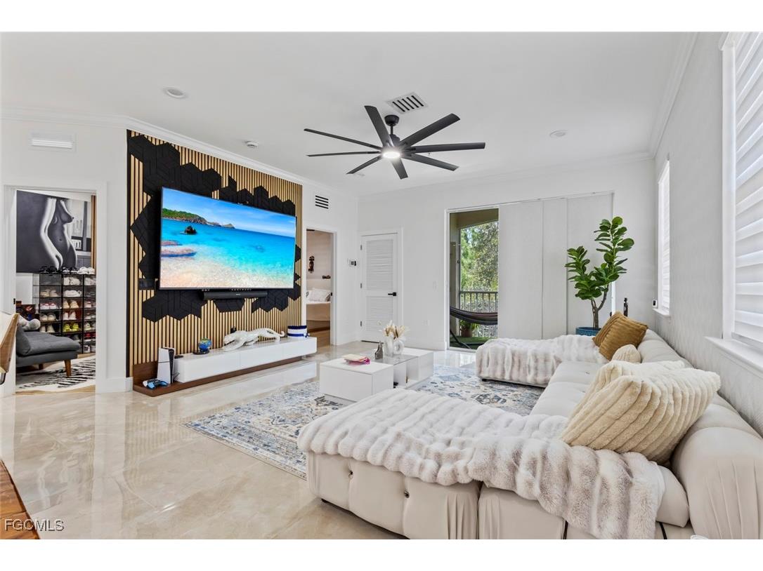 18213 Creekside Preserve Loop #202 Fort Myers FL 33908 2025021718 image6