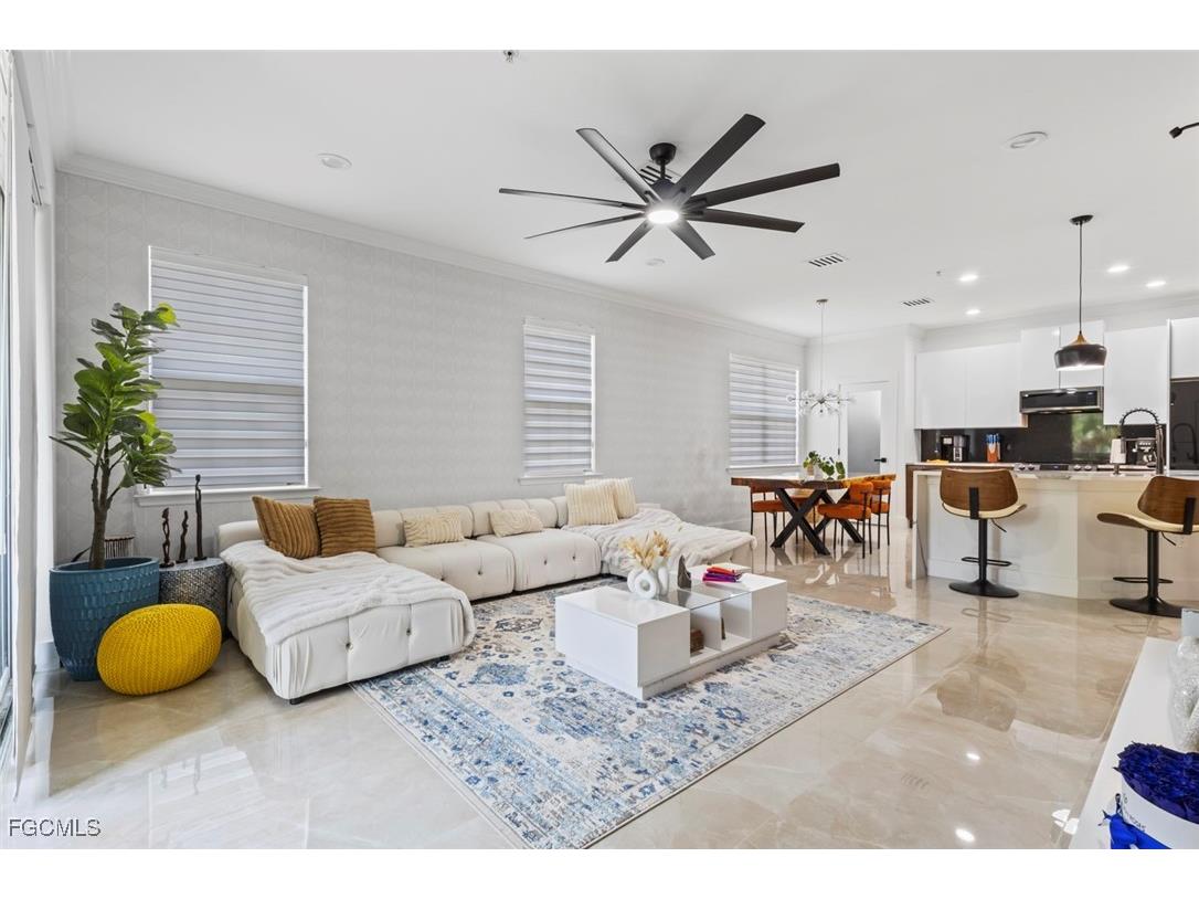 18213 Creekside Preserve Loop #202 Fort Myers FL 33908 2025021718 image7