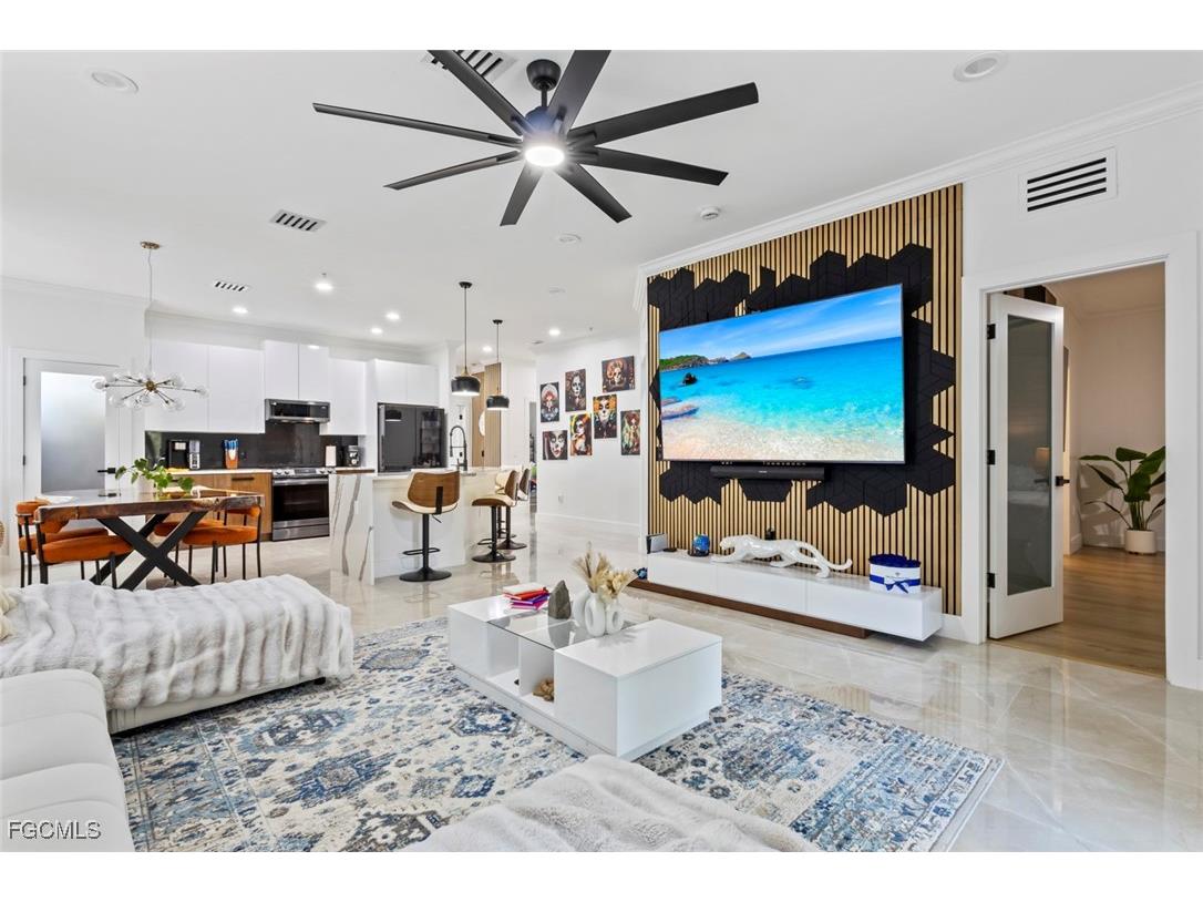 18213 Creekside Preserve Loop #202 Fort Myers FL 33908 2025021718 image8