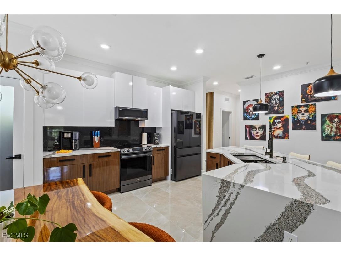 18213 Creekside Preserve Loop #202 Fort Myers FL 33908 2025021718 image9