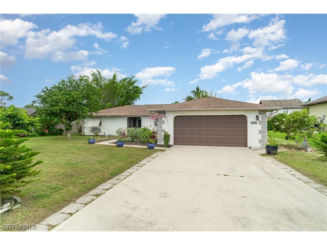 18213 Poplar Road Fort Myers FL 33967 224060859 image1