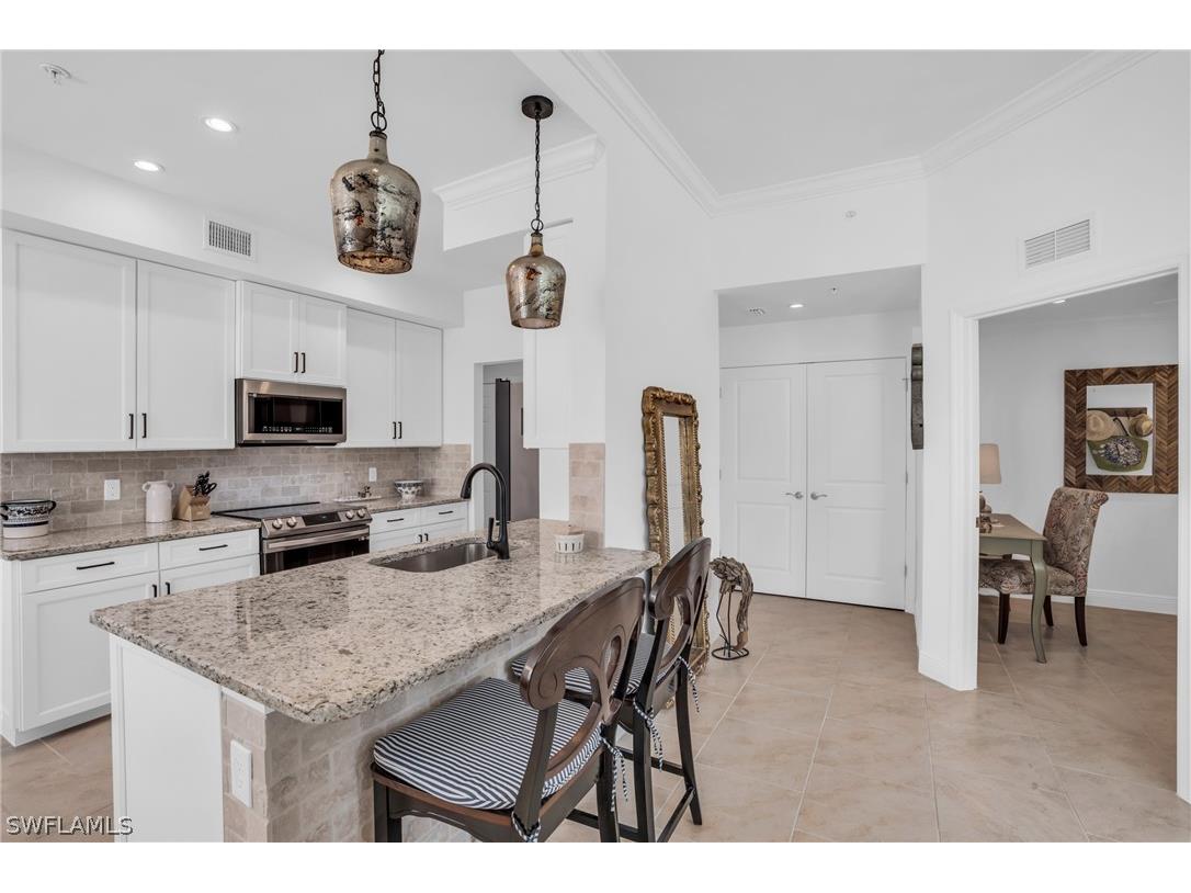 18214 Creekside Preserve Loop #102 Fort Myers FL 33908 224051665 image1