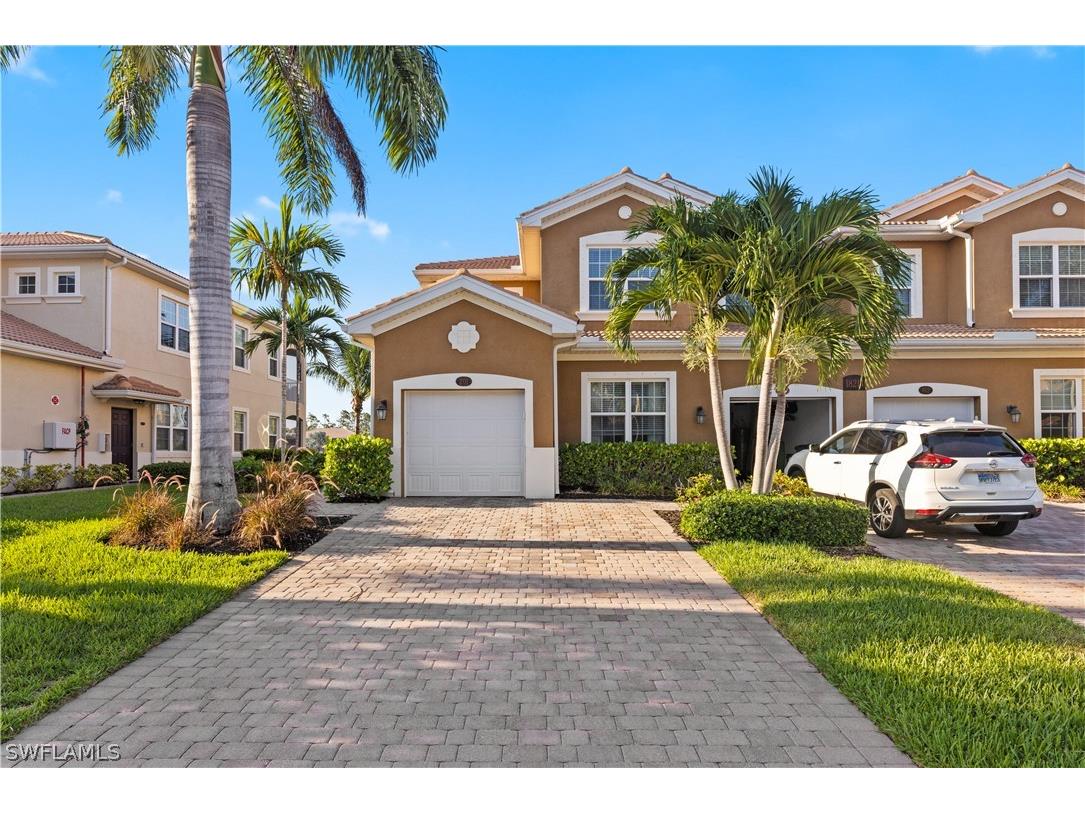 18214 Creekside Preserve Loop #201 Fort Myers FL 33908 224003540 image1