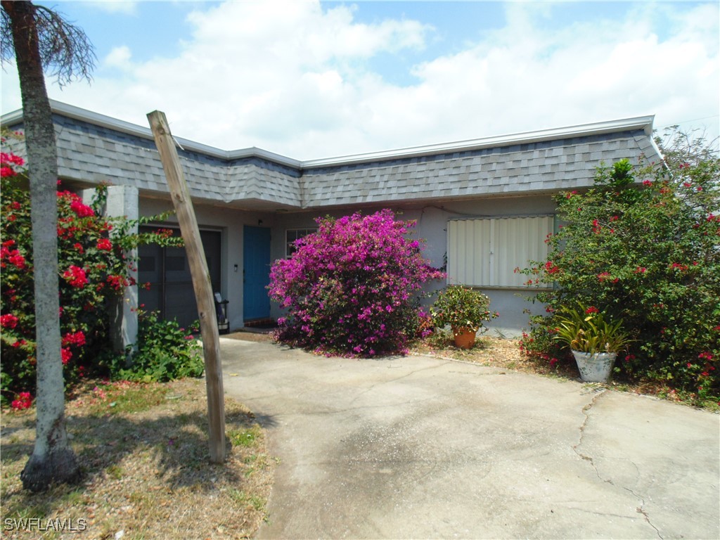 18215 Iris Road Fort Myers FL 33967 225037105 image1