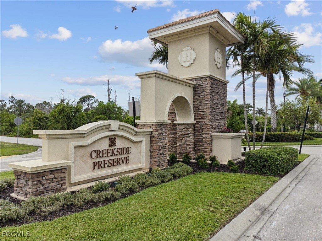 18217 Creekside Preserve Loop #201 Fort Myers FL 33908 2025013506 image1