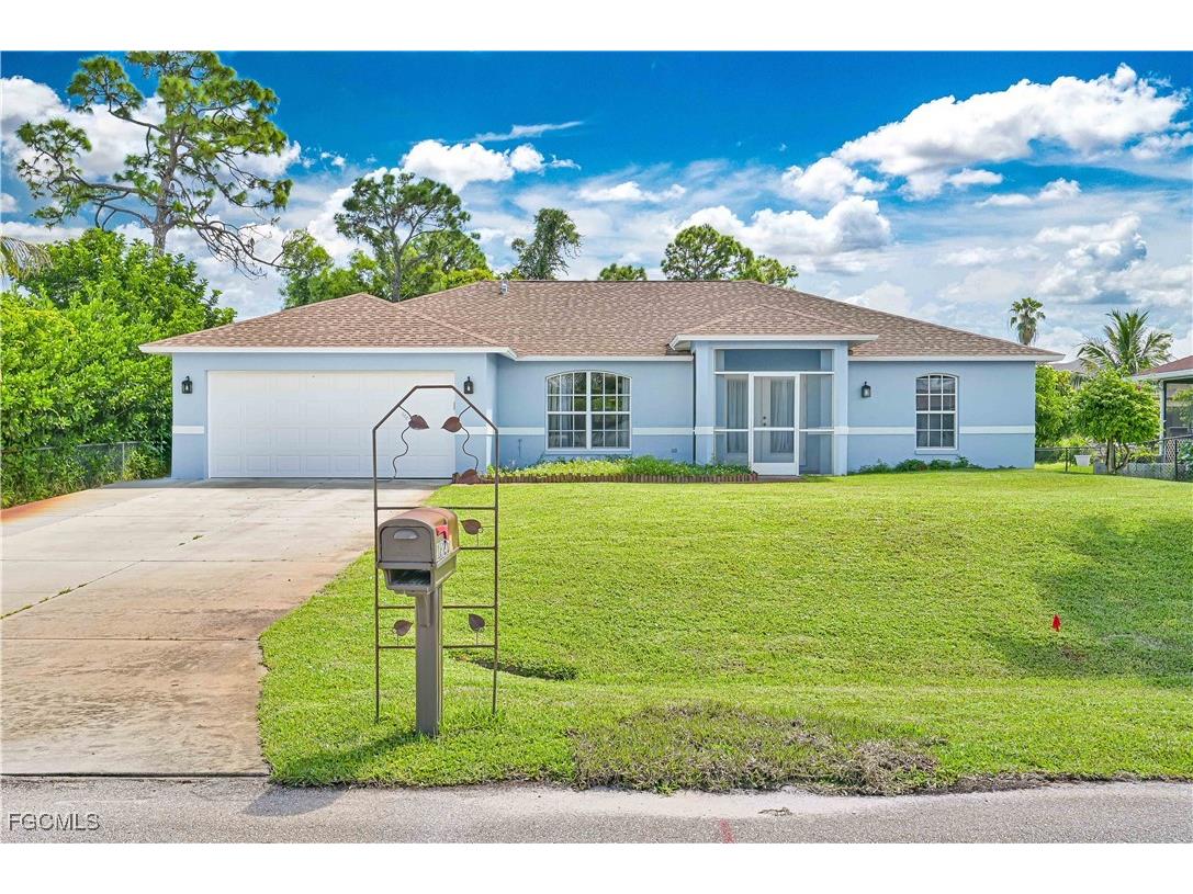 18217 Sycamore Road Fort Myers FL 33967 2025010531 image1