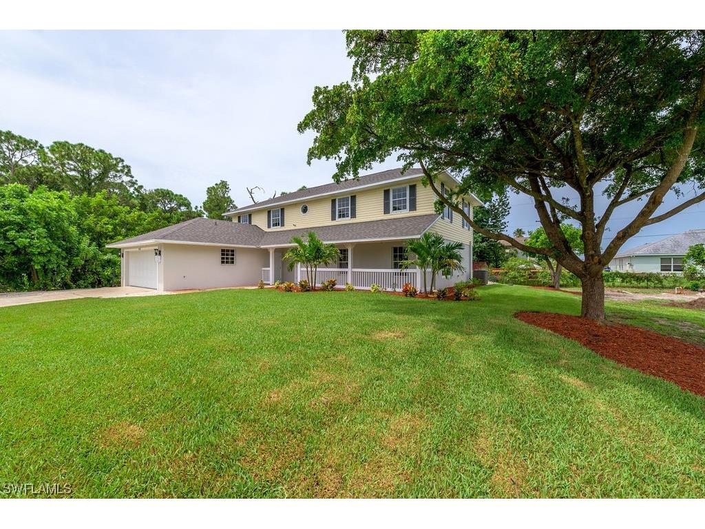 18218 Huckleberry Road Fort Myers FL 33967 223070388 image1