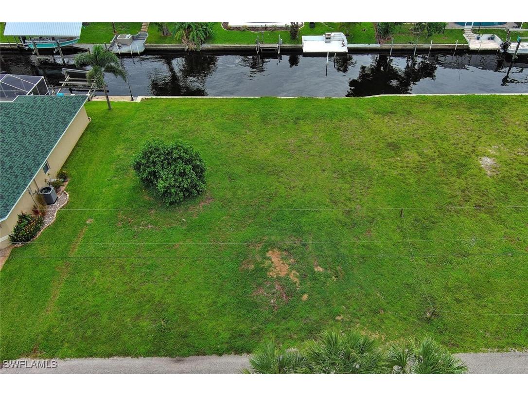 1822 Cherie Lane North Fort Myers FL 33917 225016905 image1