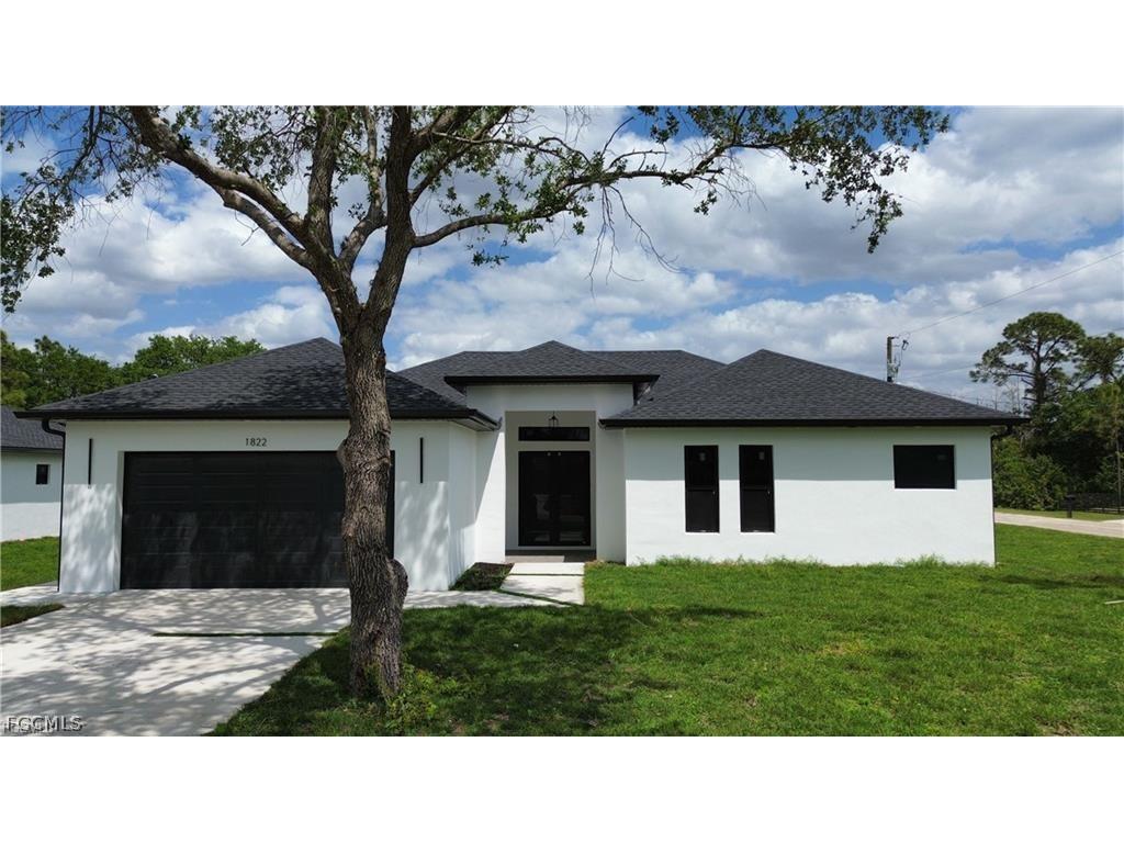 1822 Jacinto Avenue Lehigh Acres FL 33972 2026007925 image1