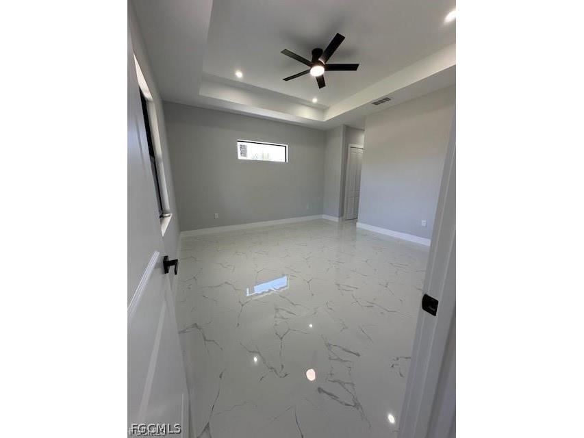 1822 Jacinto Avenue Lehigh Acres FL 33972 2026007925 image10