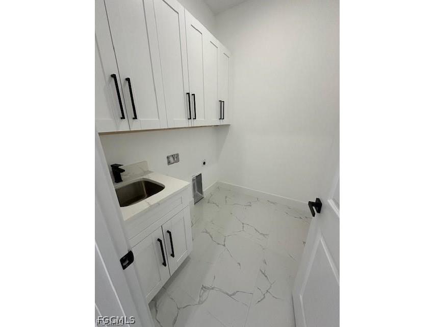 1822 Jacinto Avenue Lehigh Acres FL 33972 2026007925 image11