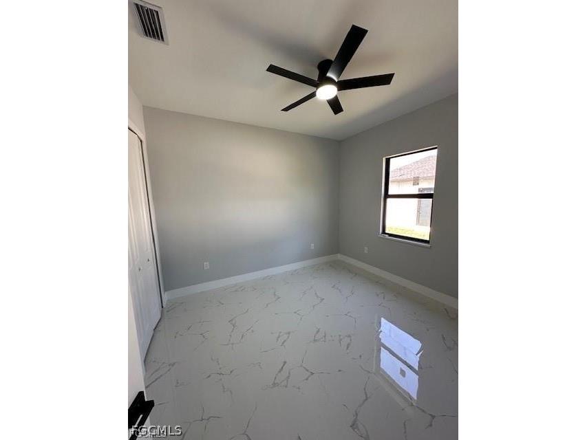 1822 Jacinto Avenue Lehigh Acres FL 33972 2026007925 image12