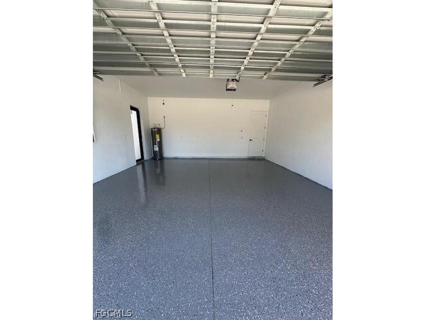 1822 Jacinto Avenue Lehigh Acres FL 33972 2026007925 image14