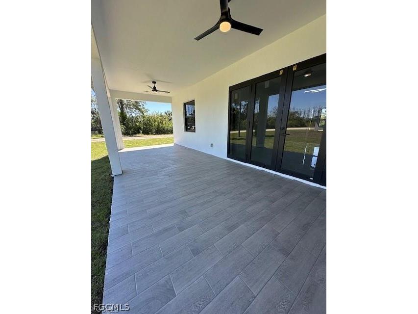 1822 Jacinto Avenue Lehigh Acres FL 33972 2026007925 image16