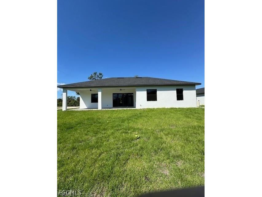 1822 Jacinto Avenue Lehigh Acres FL 33972 2026007925 image17