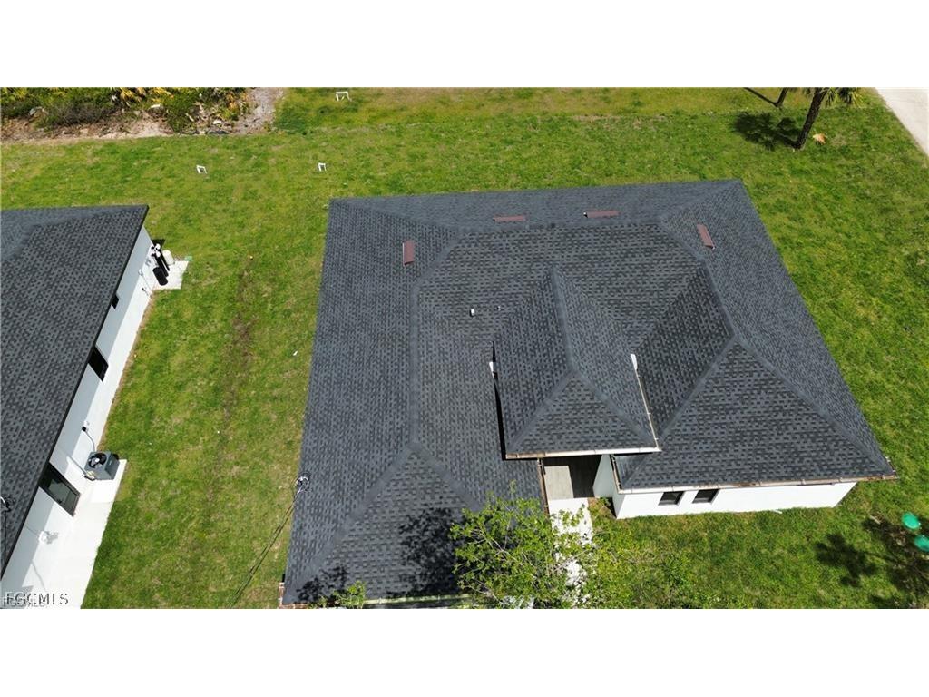 1822 Jacinto Avenue Lehigh Acres FL 33972 2026007925 image18