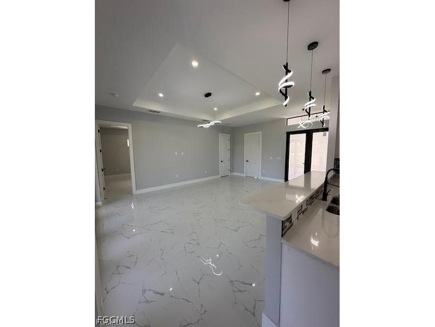 1822 Jacinto Avenue Lehigh Acres FL 33972 2026007925 image2