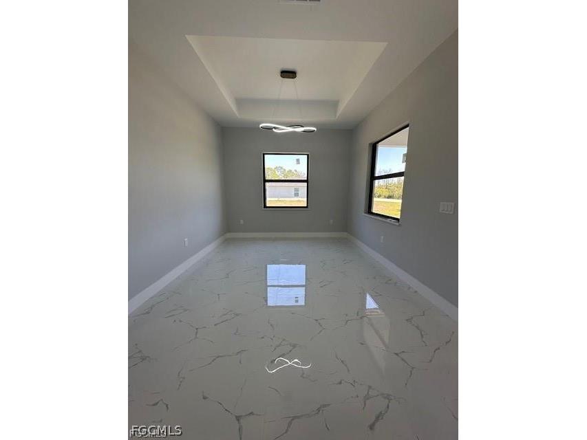 1822 Jacinto Avenue Lehigh Acres FL 33972 2026007925 image4