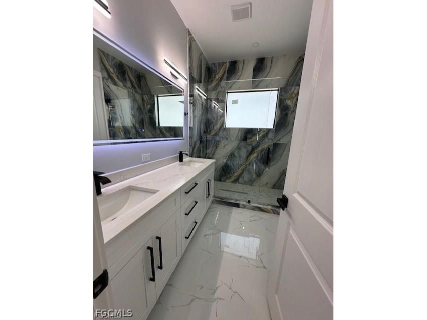 1822 Jacinto Avenue Lehigh Acres FL 33972 2026007925 image5