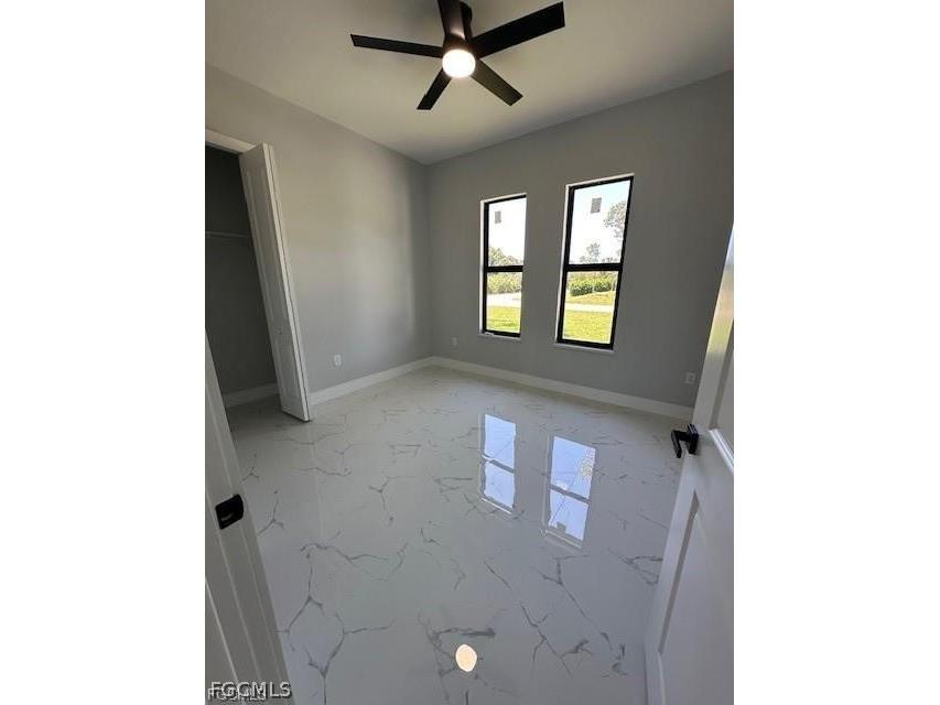 1822 Jacinto Avenue Lehigh Acres FL 33972 2026007925 image6