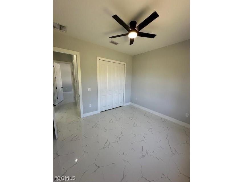 1822 Jacinto Avenue Lehigh Acres FL 33972 2026007925 image7