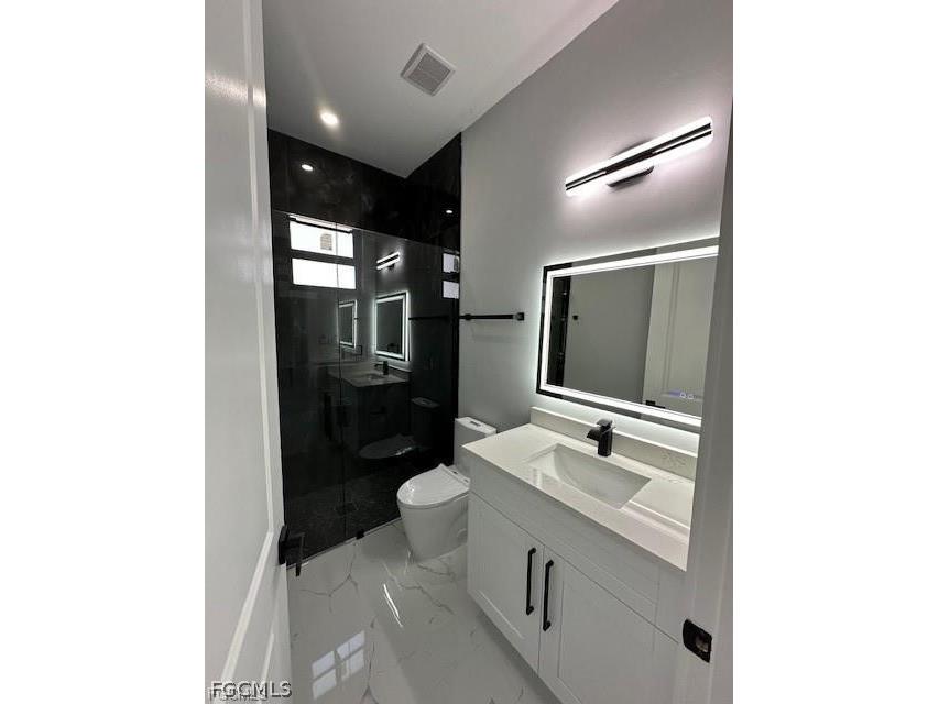 1822 Jacinto Avenue Lehigh Acres FL 33972 2026007925 image8