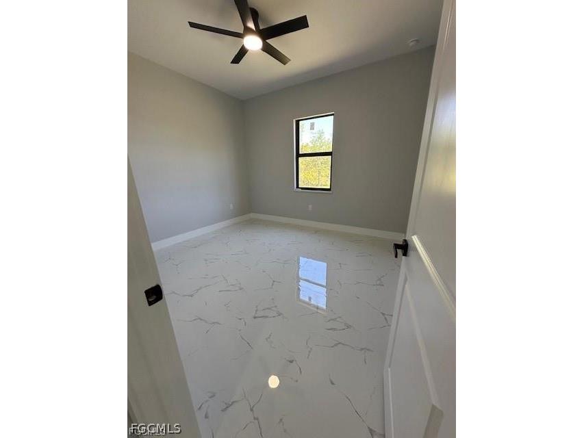 1822 Jacinto Avenue Lehigh Acres FL 33972 2026007925 image9