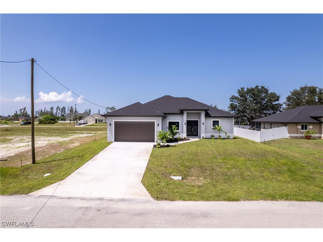 1822 NW 19th Place Cape Coral FL 33993 223068474 image1