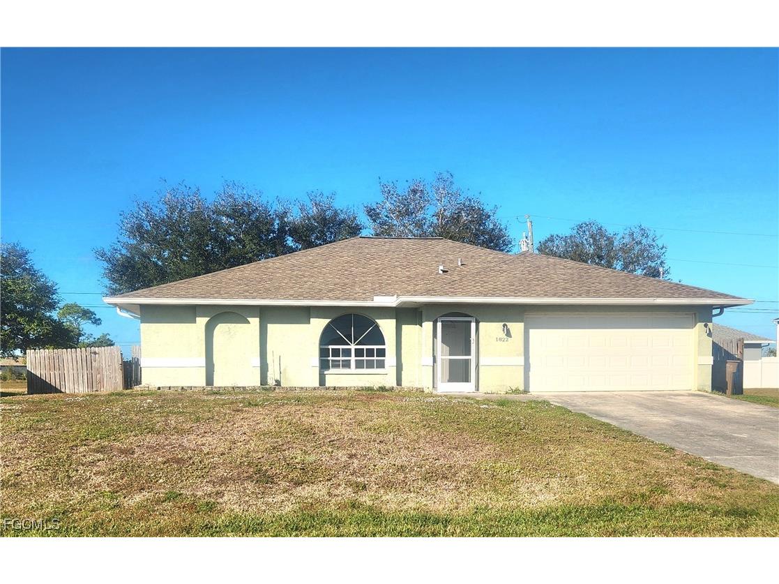 1822 NW 8th Place Cape Coral FL 33993 2026000933 image1